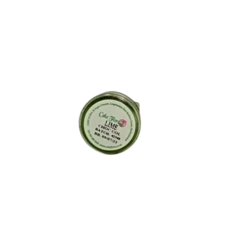 Chocolate Food Colouring Powder
