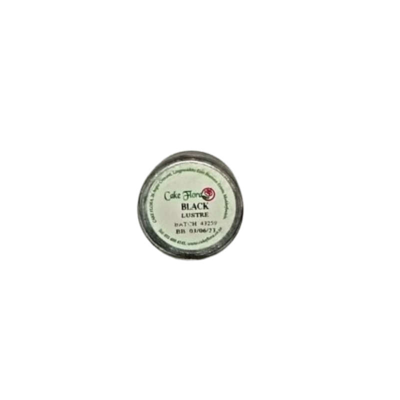 Chocolate Food Colouring Powder