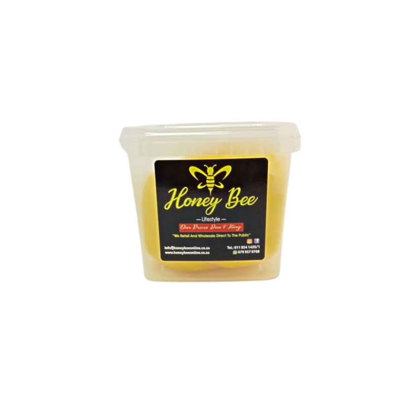 Premium Coloured Fondant