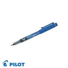 Pilot Sign Pen