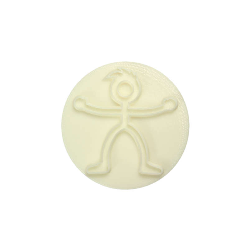 JEM Cutter & Moulds