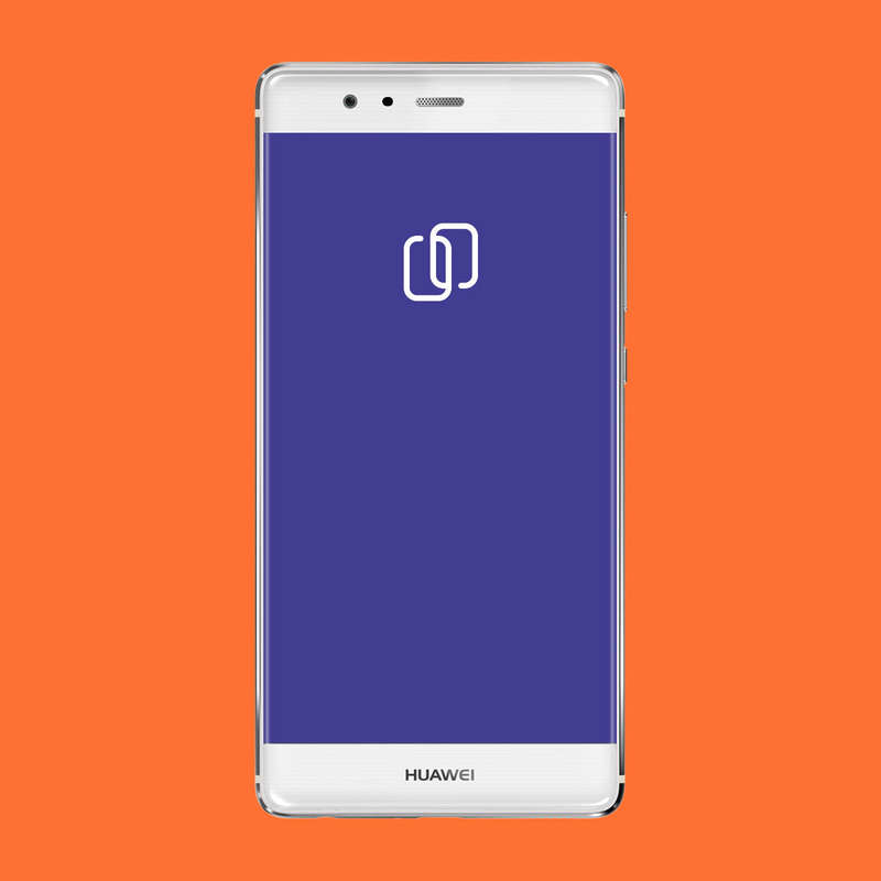 Huawei P9 Dual Sim