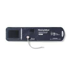 Welch Allyn FlexiPort Reusable Blood Pressure Cuff - Adult 11