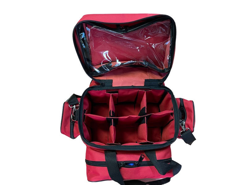 Multi Trauma Kit
