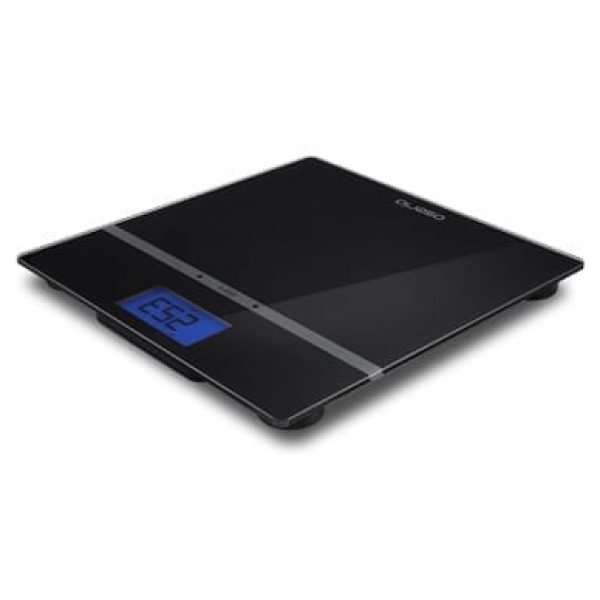 MEG-213 BMI Scale