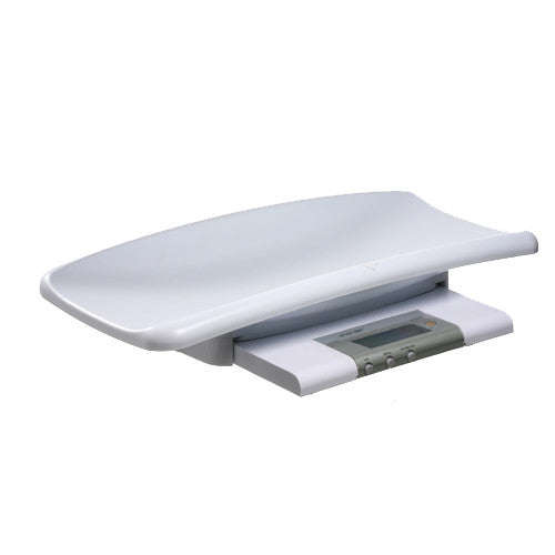 Digital Baby Clinic Scale  MS3500