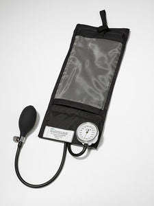 Pressure Infusion Cuff 500ml