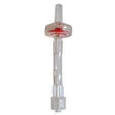 Criti Valve