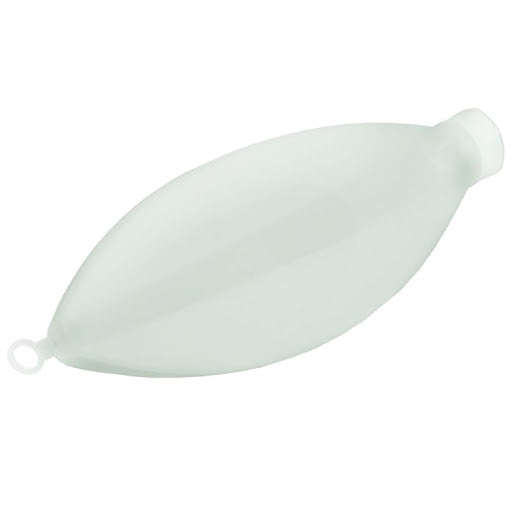 Resevoir Bag For Adult Resuscitator