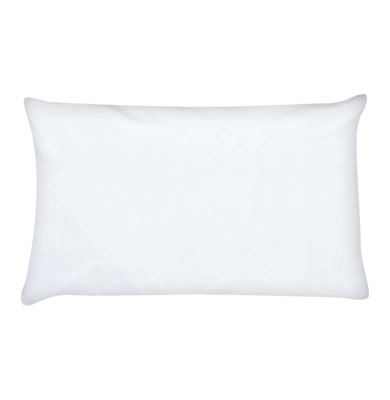 Standard Pillow