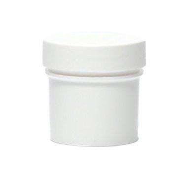 Wintergreen Ointment 25g