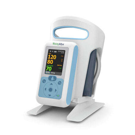 Welch Allyn Connex® ProBP 3400 Digital Blood Pressure Device