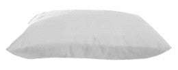Disposable Pillow Case (20/Pack)