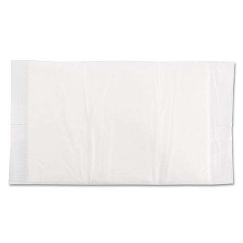 Trauma Pads 20cm x 20cm