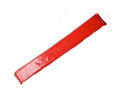 Padded Kramer Wire Splint - Long
