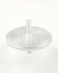 Filters for Small Suction Units