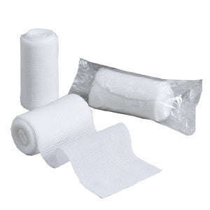 Conforming Bandages - 150mm