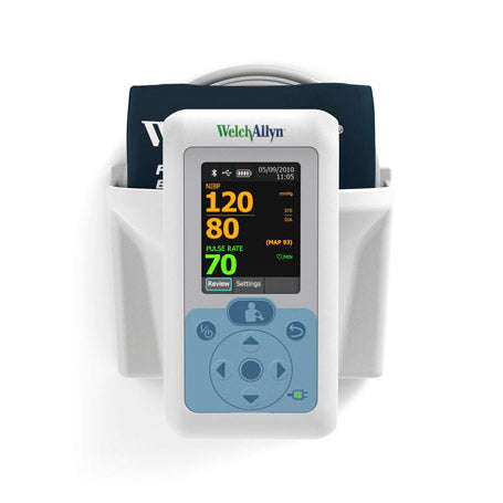 Welch Allyn Connex® ProBP 3400 Digital Blood Pressure Device
