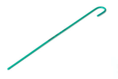 InterForm Intubating Stylet