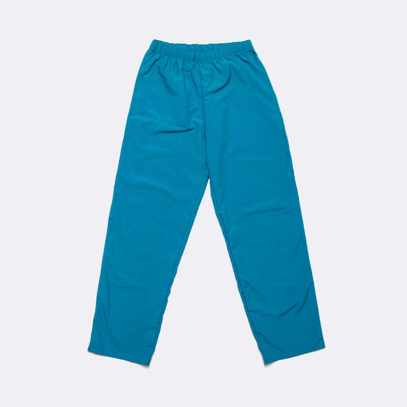 Scrub Pants