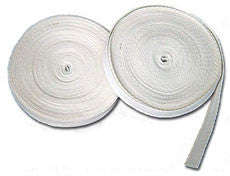 Tracheostomy Tape