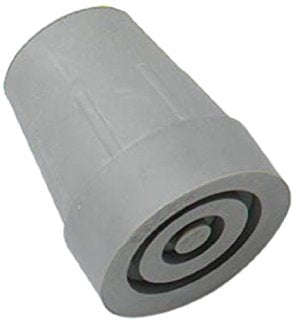 Rubber Ferrules (Each)