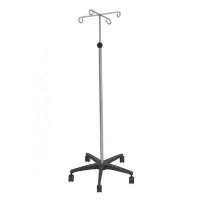 IV Drip Stand