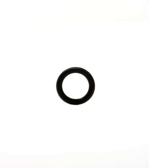 O Rings