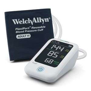 Welch Allyn® ProBP 2000 Digital Blood Pressure Device