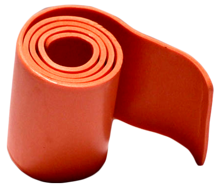 EVA Splint
