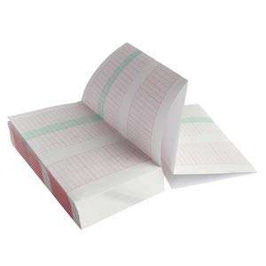 Comen CTG Paper