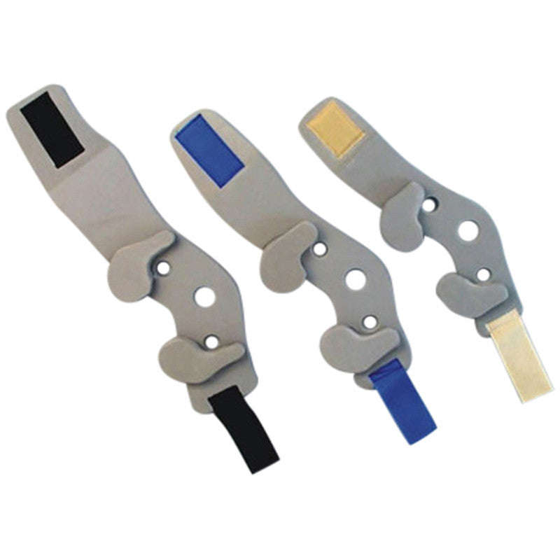 Ambulance foam collars - Medium