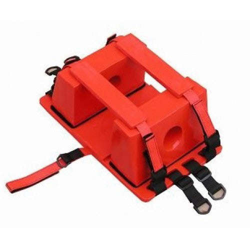 Head Blocks (Adult)