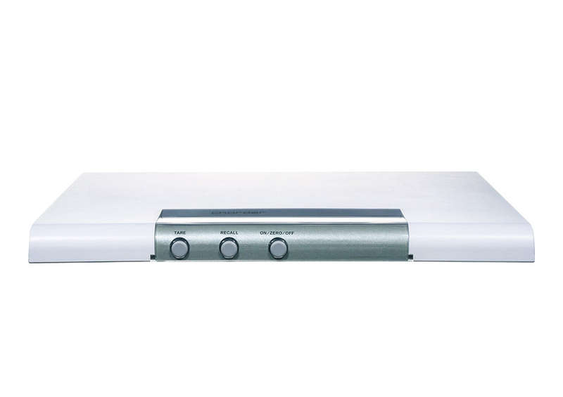 Digital Baby Clinic Scale  MS3500
