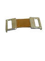 Bandage Clips (20/Pack)