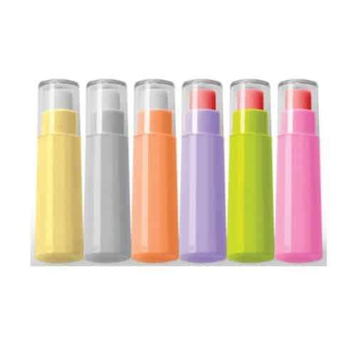 Pressure Activated Safety Lancets (Singles) - 26G