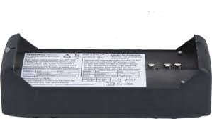 Saver One Rechargeable Battery Charger
