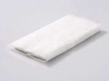 Multi Trauma Pad 762mm x 254mm