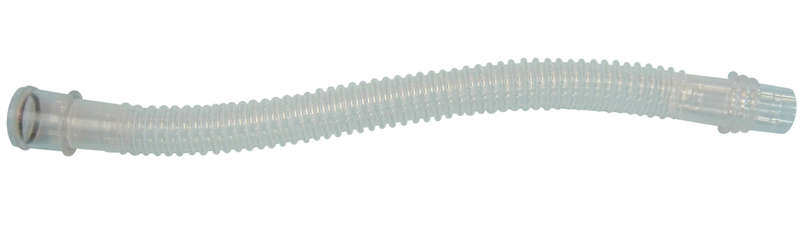 Resuscitator Patient valve Extension Adapter