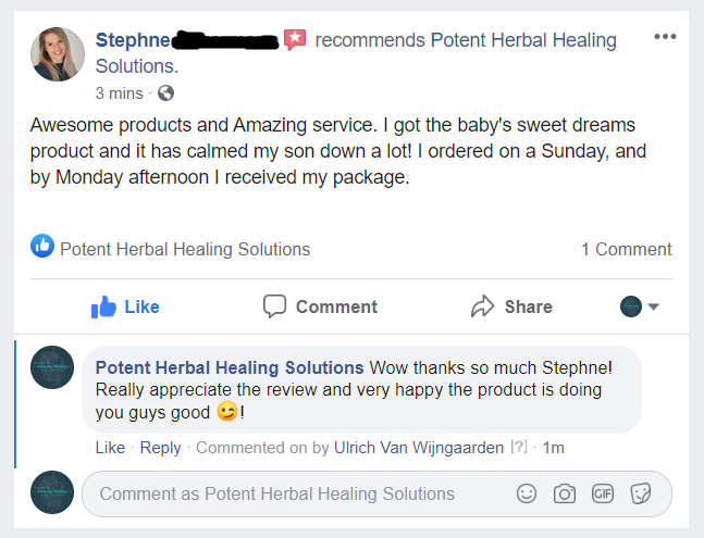 Baby Sound Sleep - Calming Baby Sleeping Aid