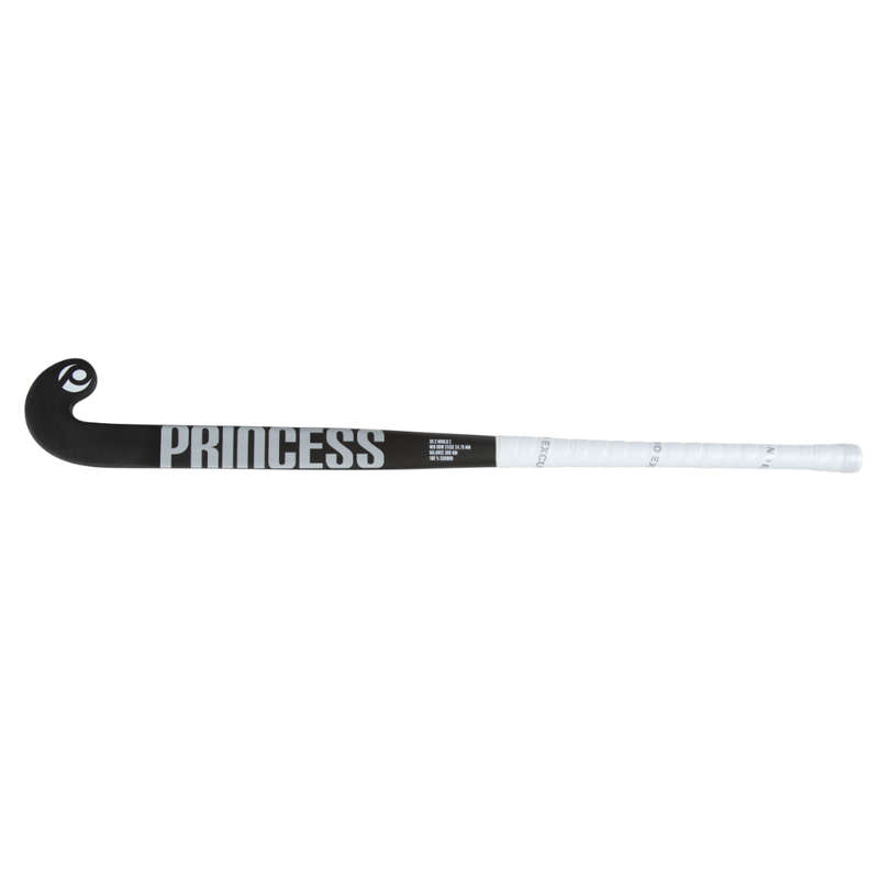 Princess 7 Star Hockey Stick Senior - 36.5" / SG2
