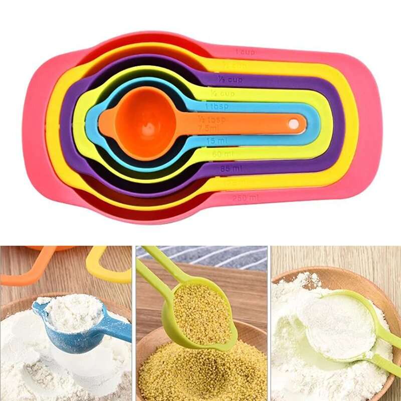 6-pi-ces-ensemble-cr-atif-Silicone-cuill-re-mesurer-poche-mesurer-cuisson-cuisine-caf-outils.jpg_Q90.jpg__1_2048x2048.jpg?v=1604313181