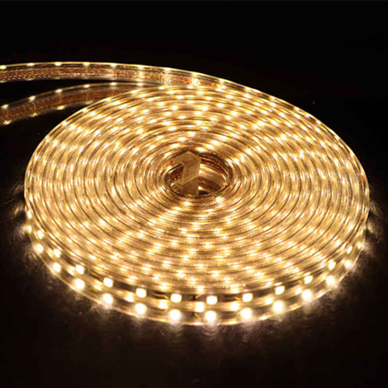 Bande-d-clairage-d-ext-rieur-tanche-SMD-5050-AC-220-V-LED-220-V-5050.jpg_q50_1_2048x2048.jpg?v=1603114675