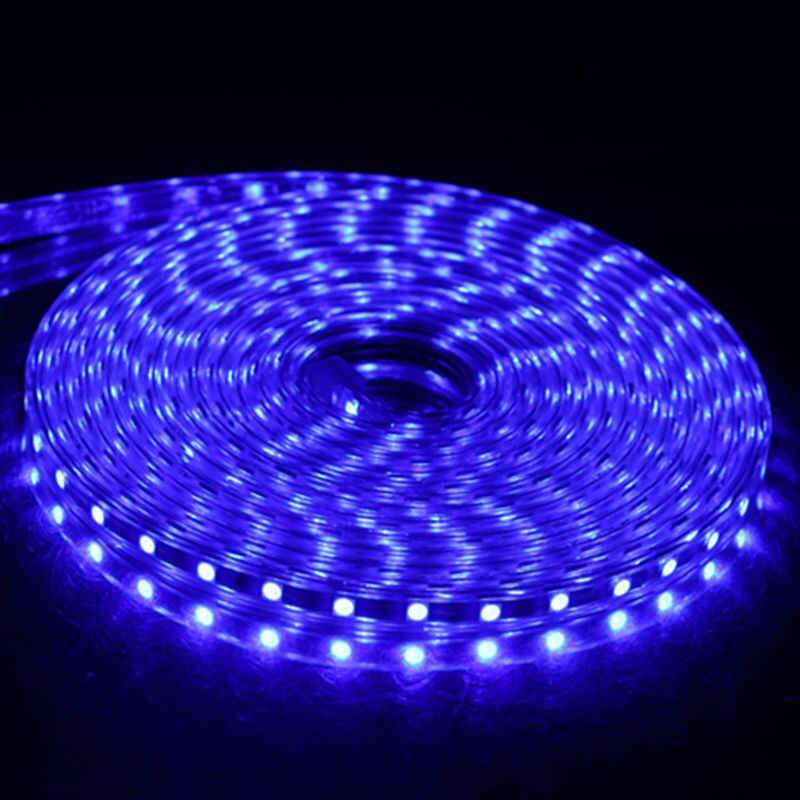 Bande-d-clairage-d-ext-rieur-tanche-SMD-5050-AC-220-V-LED-220-V-5050.jpg_q50_2048x2048.jpg?v=1603114649