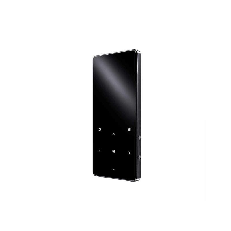 1.42inch 16GB Touch screen Bluetooth MP3 JS-12