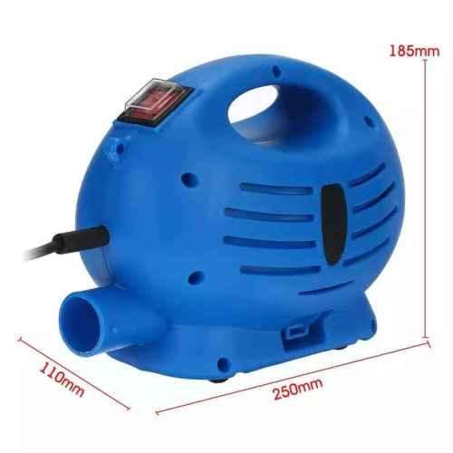 Paint Zoom Paint Sprayer