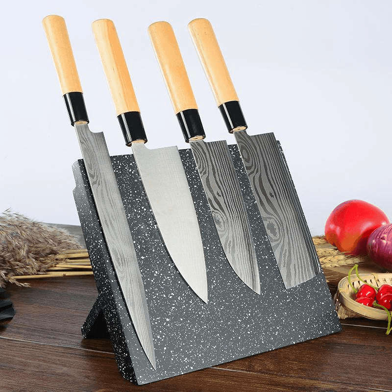 Multi Magnetic Knife & Tool Holder