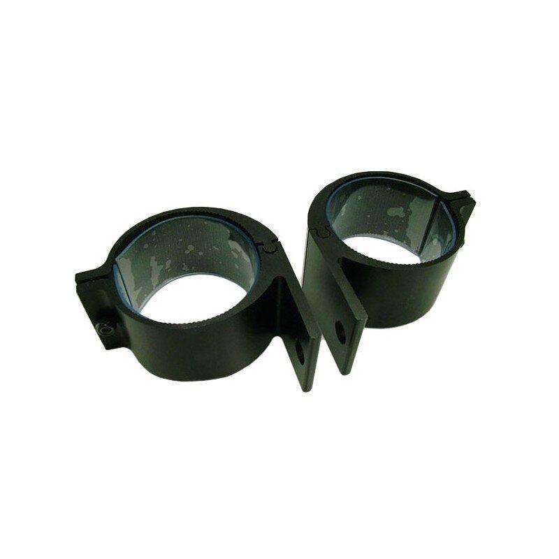 76MM-81MM Spotlight Bracket