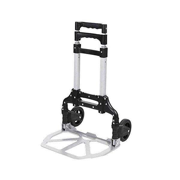 Foldable Multi-functional Trolley-RL-1 - Blue