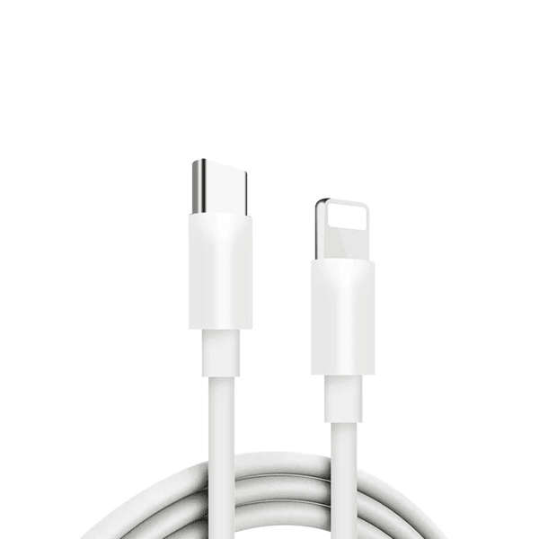 iPhone 11 Pro XR X XS Max 8 Plus Fast Charger